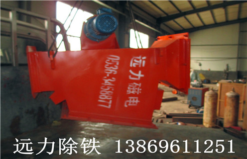 管道除铁器，重庆磁性管道除铁器_内部构造_重庆磁性管道除铁器哪家好_使用方法 