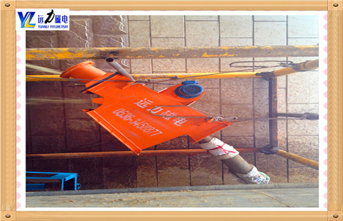 管道除铁器厂家告诉您管道永磁除铁器使用过程中的优点有哪些? 管道除铁器厂家告诉您管道永磁除铁器使用过程中的优点有哪些?