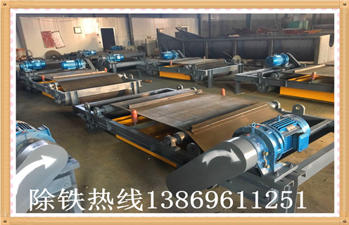 2025新澳门原料免费更新平台