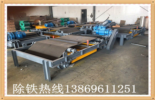 2025新澳门原料免费更新平台