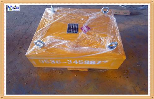 永磁除铁器,RCYB-8河南永磁除铁器知识参数_内部磁块安装方法_RCYB-8河南永磁除铁器型号价格 永磁除铁器,RCYB-8河南永磁除铁器知识参数_内部磁块安装方法_RCYB-8河南永磁除铁器型号价格