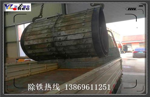 2025新澳门原料免费更新平台