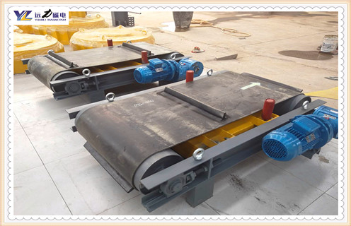 永磁自卸式除铁器,山东永磁自卸式除铁器多少钱知识参数_内部磁块安装方法_山东永磁自卸式除铁器多少钱型号价格 永磁自卸式除铁器,山东永磁自卸式除铁器多少钱知识参数_内部磁块安装方法_山东永磁自卸式除铁器多少钱型号价格