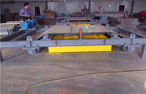 带式除铁器,河北带式除铁器厂家_河北带式除铁器厂家不卸料怎么回事,如何清理及接线 带式除铁器,河北带式除铁器厂家_河北带式除铁器厂家不卸料怎么回事,如何清理及接线