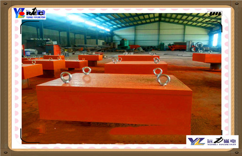 永磁除铁器,西藏永磁除铁器公司_西藏永磁除铁器公司批发价格生产厂家使用说明书原理型号价格 永磁除铁器,西藏永磁除铁器公司_西藏永磁除铁器公司批发价格生产厂家使用说明书原理型号价格