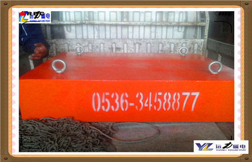 永磁除铁器,贵州永磁除铁器制作方法_贵州永磁除铁器制作方法批发价格_使用说明书原理型号价格 永磁除铁器,贵州永磁除铁器制作方法_贵州永磁除铁器制作方法批发价格_使用说明书原理型号价格