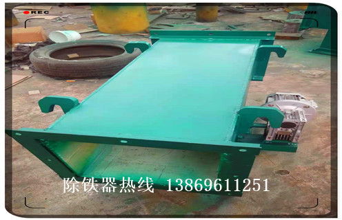 管道除铁器,黑龙江液体式管道除铁器_黑龙江液体式管道除铁器厂家应用安装示意图型12000高斯_可定制工作原理 管道除铁器,黑龙江液体式管道除铁器_黑龙江液体式管道除铁器厂家应用安装示意图型12000高斯_可定制工作原理