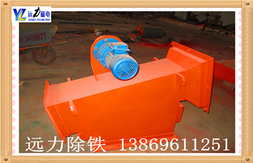 管道除铁器，湖北管道除铁器工作原理_远力湖北管道除铁器工作原理哪家好安装说明书12000高斯 可定制工作原理_安装示意图