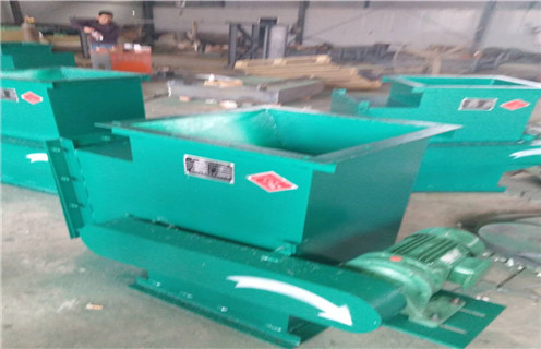 管道除铁器，重庆管道式除铁器视频_远力重庆管道式除铁器视频哪家好安装说明书12000高斯 可定制工作原理_安装示意图