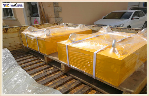 强磁辊除铁器，新疆强磁辊除铁器供应_内部构造_新疆强磁辊除铁器供应订制哪家好_使用方法