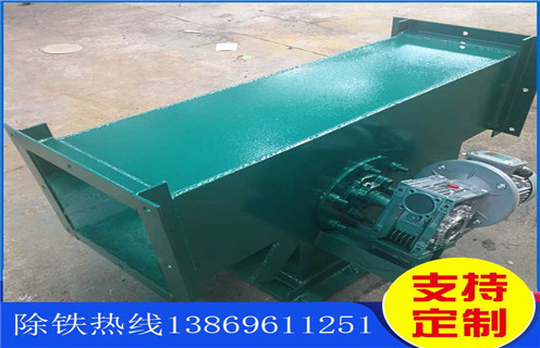 永磁管道除铁器，安徽永磁管道除铁器应用_远力安徽永磁管道除铁器应用参数表可定制工作原理_安装示意图 