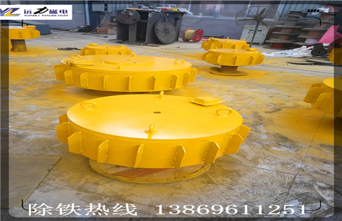 电磁除铁器,四川电磁除铁器品牌_规格型号_四川电磁除铁器品牌品牌适用范围的工作原理 电磁除铁器,四川电磁除铁器品牌_规格型号_四川电磁除铁器品牌品牌适用范围的工作原理