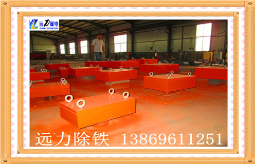 2025新澳门原料免费更新平台