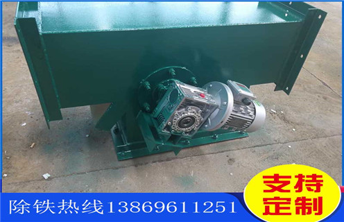 浆料管道式除铁器，福建浆料管道式除铁器_远力福建浆料管道式除铁器用途现货参数表可定制工作原理_安装示意图