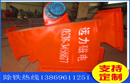 管道式永磁除铁器，新疆管道式永磁除铁器_内部构造_新疆管道式永磁除铁器木材厂吸铁钉 怎么制作_哪家好及使用方法