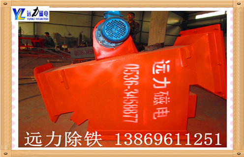 管道永磁自卸除铁器,宁波管道永磁自卸除铁器内部_内部磁块安装方法_宁波管道永磁自卸除铁器内部批发图片示意图定制供应型号价格 管道永磁自卸除铁器,宁波管道永磁自卸除铁器内部_内部磁块安装方法_宁波管道永磁自卸除铁器内部批发图片示意图定制供应型号价格