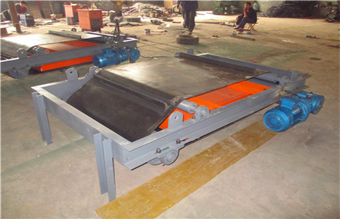 干式自卸式电磁除铁器,贵州干式自卸式电磁除铁器电流 _规格型号_贵州干式自卸式电磁除铁器电流厂家适用范围的工作原理 干式自卸式电磁除铁器,贵州干式自卸式电磁除铁器电流 _规格型号_贵州干式自卸式电磁除铁器电流厂家适用范围的工作原理