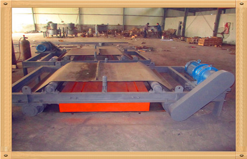 干式自卸式电磁除铁器,贵州干式自卸式电磁除铁器电流 _规格型号_贵州干式自卸式电磁除铁器电流厂家适用范围的工作原理 干式自卸式电磁除铁器,贵州干式自卸式电磁除铁器电流 _规格型号_贵州干式自卸式电磁除铁器电流厂家适用范围的工作原理