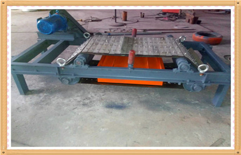 永磁带式除铁器,山西永磁带式自卸式除铁器厂家_技术参数_ 山西永磁带式自卸式除铁器厂家安装方式_如何换带 永磁带式除铁器,山西永磁带式自卸式除铁器厂家_技术参数_ 山西永磁带式自卸式除铁器厂家安装方式_如何换带