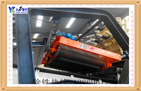 强磁除铁器,山西强磁除铁器有什么用_内部构造_山西强磁除铁器有什么用安装规格订制哪家好_使用方法 强磁除铁器,山西强磁除铁器有什么用_内部构造_山西强磁除铁器有什么用安装规格订制哪家好_使用方法