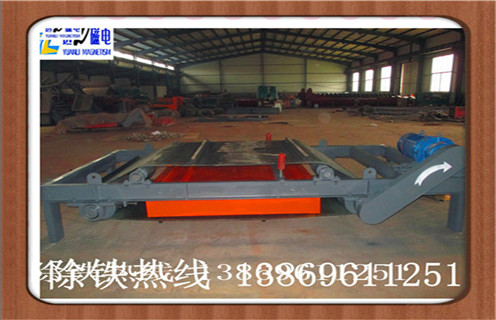 强磁除铁器,山西强磁除铁器有什么用_内部构造_山西强磁除铁器有什么用安装规格订制哪家好_使用方法 强磁除铁器,山西强磁除铁器有什么用_内部构造_山西强磁除铁器有什么用安装规格订制哪家好_使用方法