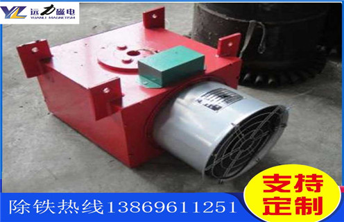 风冷电磁除铁器,西藏风冷电磁除铁器公司_技术参数_西藏风冷电磁除铁器公司价格工作原理_国家标准生产厂家 风冷电磁除铁器,西藏风冷电磁除铁器公司_技术参数_西藏风冷电磁除铁器公司价格工作原理_国家标准生产厂家