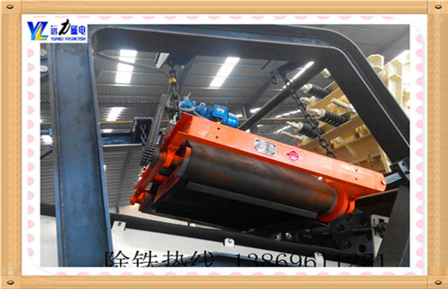 永磁带式自卸除铁器,浙江永磁带式自卸式除铁器_内部构造_浙江永磁带式自卸式除铁器木材厂吸铁钉 怎么制作_哪家好及使用方法 永磁带式自卸除铁器,浙江永磁带式自卸式除铁器_内部构造_浙江永磁带式自卸式除铁器木材厂吸铁钉 怎么制作_哪家好及使用方法