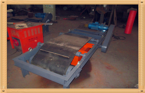 永磁自卸式除铁器,湖北永磁自卸式除铁器rcyd_内部构造_湖北永磁自卸式除铁器rcyd木材厂吸铁钉 怎么制作_哪家好及使用方法 永磁自卸式除铁器,湖北永磁自卸式除铁器rcyd_内部构造_湖北永磁自卸式除铁器rcyd木材厂吸铁钉 怎么制作_哪家好及使用方法