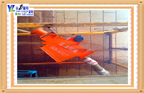 永磁管道除铁器,莱芜永磁管道除铁器_远力莱芜永磁管道除铁器哪家好报价用途现货参数表可定制工作原理_安装示意图 永磁管道除铁器,莱芜永磁管道除铁器_远力莱芜永磁管道除铁器哪家好报价用途现货参数表可定制工作原理_安装示意图