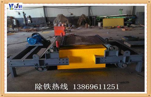 强磁滚筒式除铁器,江苏强磁滚式除铁器_内部构造_江苏强磁滚式除铁器安装规格订制哪家好_使用方法 强磁滚筒式除铁器,江苏强磁滚式除铁器_内部构造_江苏强磁滚式除铁器安装规格订制哪家好_使用方法