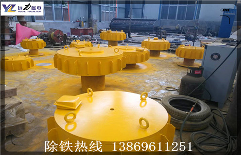 盘式电磁除铁器,新疆盘式电磁除铁器型号_规格型号_新疆盘式电磁除铁器型号适用范围的工作原理 盘式电磁除铁器,新疆盘式电磁除铁器型号_规格型号_新疆盘式电磁除铁器型号适用范围的工作原理