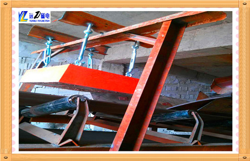 强磁除铁器,北京强磁除铁器的效果怎样测试_内部构造_北京强磁除铁器的效果怎样测试安装规格订制哪家好_使用方法 强磁除铁器,北京强磁除铁器的效果怎样测试_内部构造_北京强磁除铁器的效果怎样测试安装规格订制哪家好_使用方法