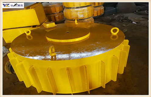 盘式电磁除铁器,江西盘式电磁除铁器原理_规格型号_江西盘式电磁除铁器原理安装效果适用范围的工作原理 盘式电磁除铁器,江西盘式电磁除铁器原理_规格型号_江西盘式电磁除铁器原理安装效果适用范围的工作原理