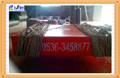 永磁除铁器生产厂家,内蒙古永磁除铁器生产厂家_内部磁块安装方法_内蒙古永磁除铁器生产厂家内部批发图片示意图定制供应型号价格 永磁除铁器生产厂家,内蒙古永磁除铁器生产厂家_内部磁块安装方法_内蒙古永磁除铁器生产厂家内部批发图片示意图定制供应型号价格