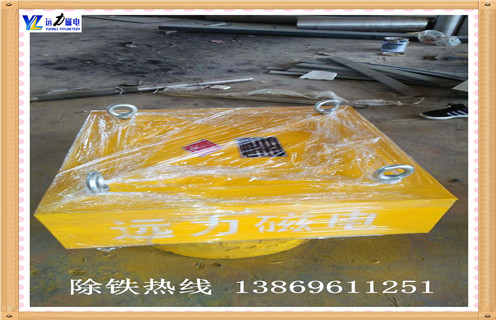 干粉永磁除铁器,陕西干粉永磁除铁器_内部磁块安装方法_陕西干粉永磁除铁器内部批发图片示意图定制供应型号价格 干粉永磁除铁器,陕西干粉永磁除铁器_内部磁块安装方法_陕西干粉永磁除铁器内部批发图片示意图定制供应型号价格