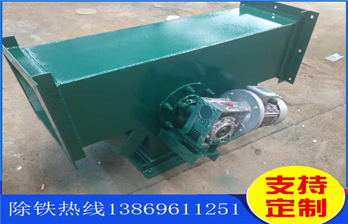 管道式除铁器,福建管道式除铁器说明书_远力福建管道式除铁器说明书参数表可定制工作原理_安装示意图 管道式除铁器,福建管道式除铁器说明书_远力福建管道式除铁器说明书参数表可定制工作原理_安装示意图