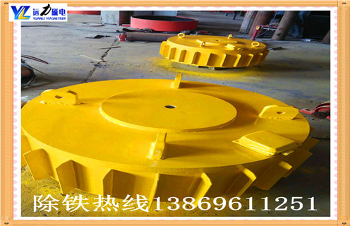 输送带式电磁除铁器,山西输送带式电磁铁除铁器_规格型号_山西输送带式电磁铁除铁器安装效果适用范围的工作原理 输送带式电磁除铁器,山西输送带式电磁铁除铁器_规格型号_山西输送带式电磁铁除铁器安装效果适用范围的工作原理