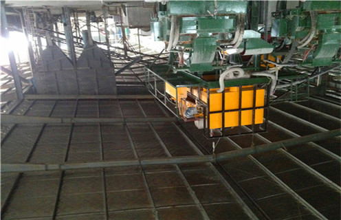 自卸带式永磁除铁器,湖北自卸带式永磁除铁器_湖北自卸带式永磁除铁器不卸料怎么回事,如何清理及接线 自卸带式永磁除铁器,湖北自卸带式永磁除铁器_湖北自卸带式永磁除铁器不卸料怎么回事,如何清理及接线