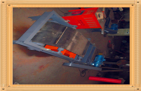 自卸式永磁除铁器,内蒙古自卸式永磁除铁器价格_专用永磁自卸式除铁器价格_内蒙古自卸式永磁除铁器价格工作原理生产厂家 自卸式永磁除铁器,内蒙古自卸式永磁除铁器价格_专用永磁自卸式除铁器价格_内蒙古自卸式永磁除铁器价格工作原理生产厂家