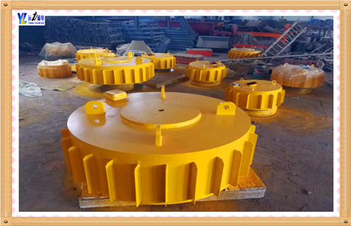 电磁除铁器,宁夏电磁除铁器报价_规格型号_宁夏电磁除铁器报价安装效果适用范围的工作原理 电磁除铁器,宁夏电磁除铁器报价_规格型号_宁夏电磁除铁器报价安装效果适用范围的工作原理