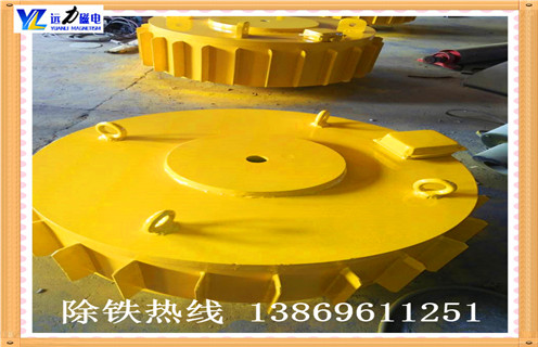 电磁除铁器,宁夏电磁除铁器报价_规格型号_宁夏电磁除铁器报价安装效果适用范围的工作原理 电磁除铁器,宁夏电磁除铁器报价_规格型号_宁夏电磁除铁器报价安装效果适用范围的工作原理