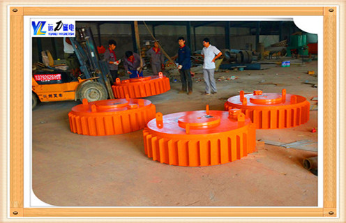 悬挂电磁除铁器,海南悬挂电磁除铁器_规格型号_海南悬挂电磁除铁器安装效果适用范围的工作原理 悬挂电磁除铁器,海南悬挂电磁除铁器_规格型号_海南悬挂电磁除铁器安装效果适用范围的工作原理