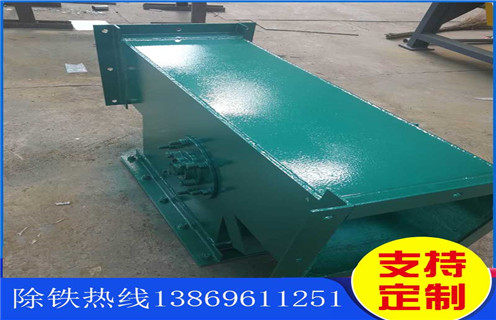 管道干粉除铁器，安徽管道干粉除铁器_远力安徽管道干粉除铁器可定制工作原理_安装示意图