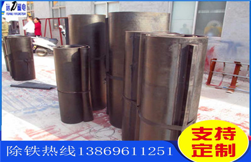 除铁器皮带,山西除铁器皮带跑偏如何调如何修复_山西除铁器皮带跑偏如何调及如何调_刮板价格 除铁器皮带,山西除铁器皮带跑偏如何调如何修复_山西除铁器皮带跑偏如何调及如何调_刮板价格