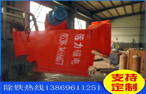 管道式永磁除铁器,江苏管道式永磁除铁器批发_远力江苏管道式永磁除铁器批发可定制工作原理_安装示意图 管道式永磁除铁器,江苏管道式永磁除铁器批发_远力江苏管道式永磁除铁器批发可定制工作原理_安装示意图