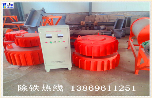 盘式电磁除铁器，徐州盘式电磁除铁器_规格型号_徐州盘式电磁除铁器安装方法适用范围的工作原理