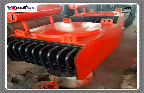 油冷电磁除铁器,新疆油冷电磁除铁器怎么用_新疆油冷电磁除铁器怎么用定做加多少号油_选型 油冷电磁除铁器,新疆油冷电磁除铁器怎么用_新疆油冷电磁除铁器怎么用定做加多少号油_选型