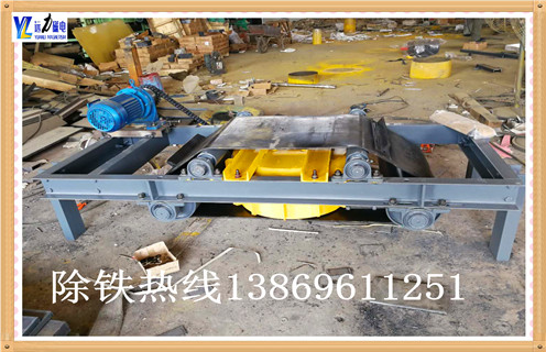 自卸电磁除铁器,江苏自卸电磁除铁器_规格型号_江苏自卸电磁除铁器适用范围的工作原理 自卸电磁除铁器,江苏自卸电磁除铁器_规格型号_江苏自卸电磁除铁器适用范围的工作原理