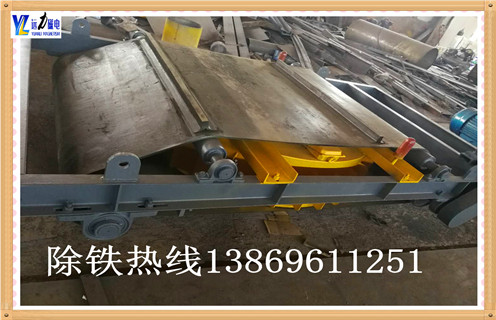 自卸电磁除铁器,江苏自卸电磁除铁器_规格型号_江苏自卸电磁除铁器适用范围的工作原理 自卸电磁除铁器,江苏自卸电磁除铁器_规格型号_江苏自卸电磁除铁器适用范围的工作原理