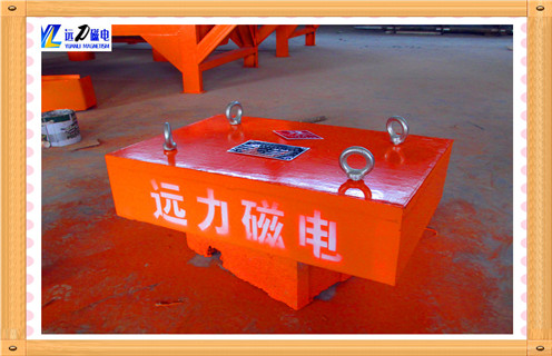 强磁除铁器,甘肃除铁器里面能拆多少强磁_甘肃除铁器里面能拆多少强磁品牌_远力磁电除铁器厂家好 强磁除铁器,甘肃除铁器里面能拆多少强磁_甘肃除铁器里面能拆多少强磁品牌_远力磁电除铁器厂家好